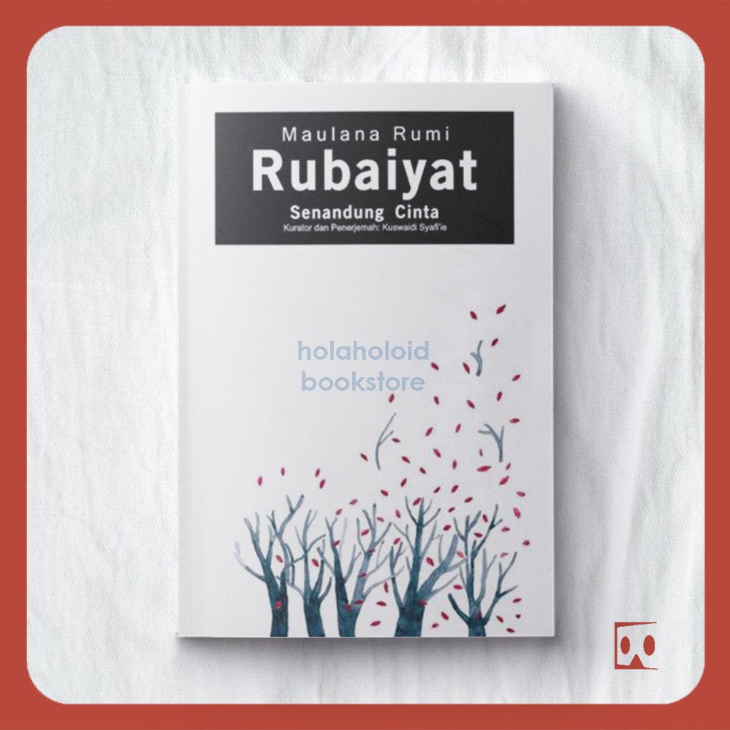 Rubaiyat