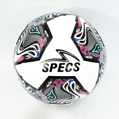 Bola Soccer Specs Original Illuzion II Mada FB Match Ball FIFA Approved 904658