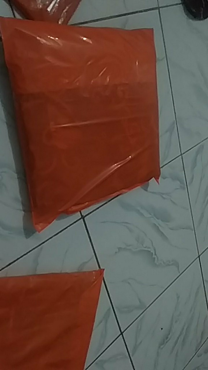 Batik Couple ,  Batik Keluarga ,batik Murah, Batik Pekalongan, Batik Keluarga Bagus,batik Kece,batik