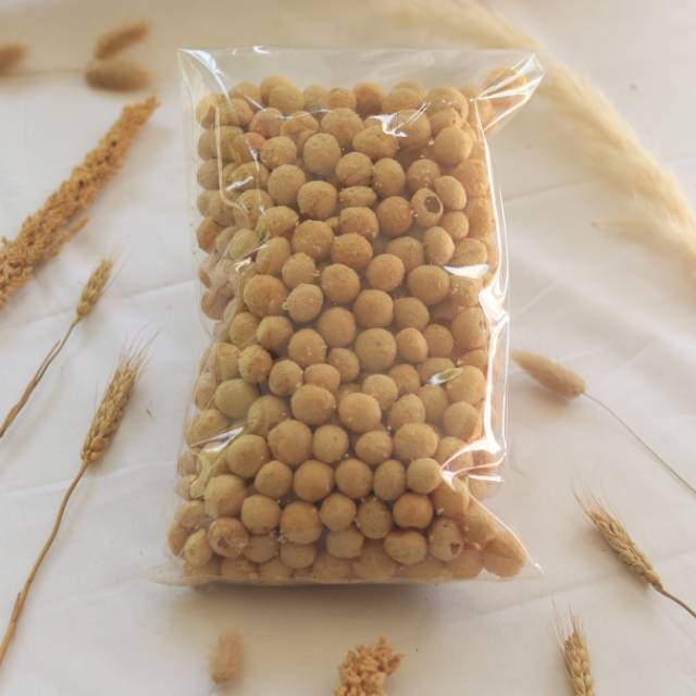 

snack kiloan - tahu bulat 250 gr