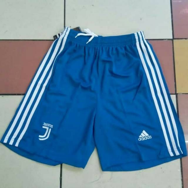 CELANA JUVENTUS 3RD 2019/2020 GO