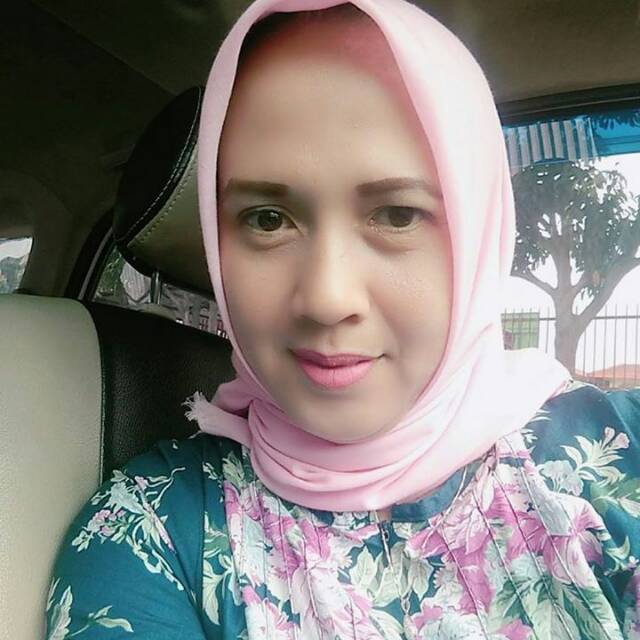 idayahkania