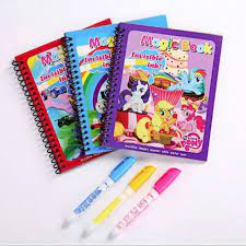 

BUKU WARNA AJAIB BELI 1 DAPAT 3