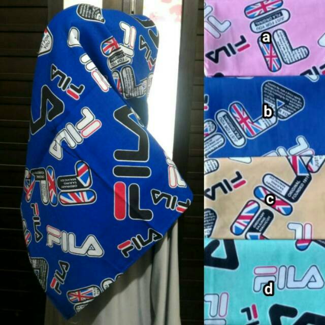 SEGIEMPAT MOTIF BRANDED ABSTRAK. JILBAB KATUN BRANDED. KERUDUNG SEGI4. HIJAB SQUARE