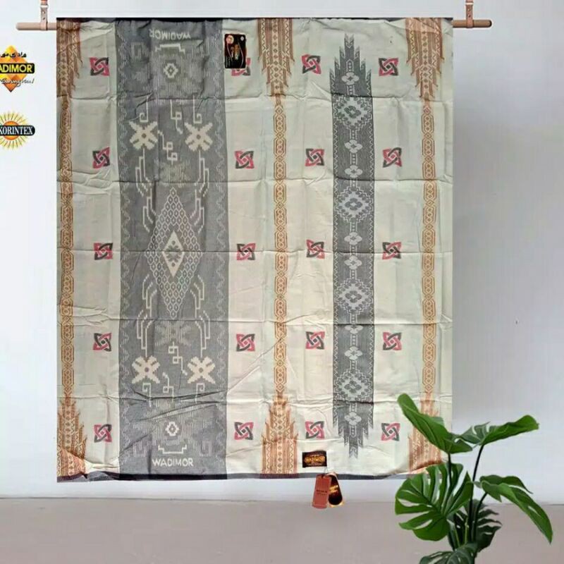 sarung wadimor primer dompet