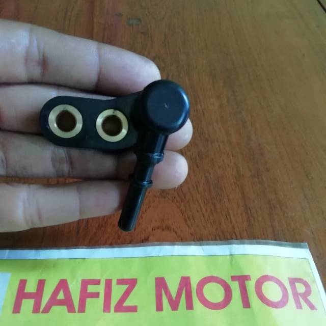 Rumah injector beat pop k44 rumah injektor beat pop k44 joint injector beat k44 pop