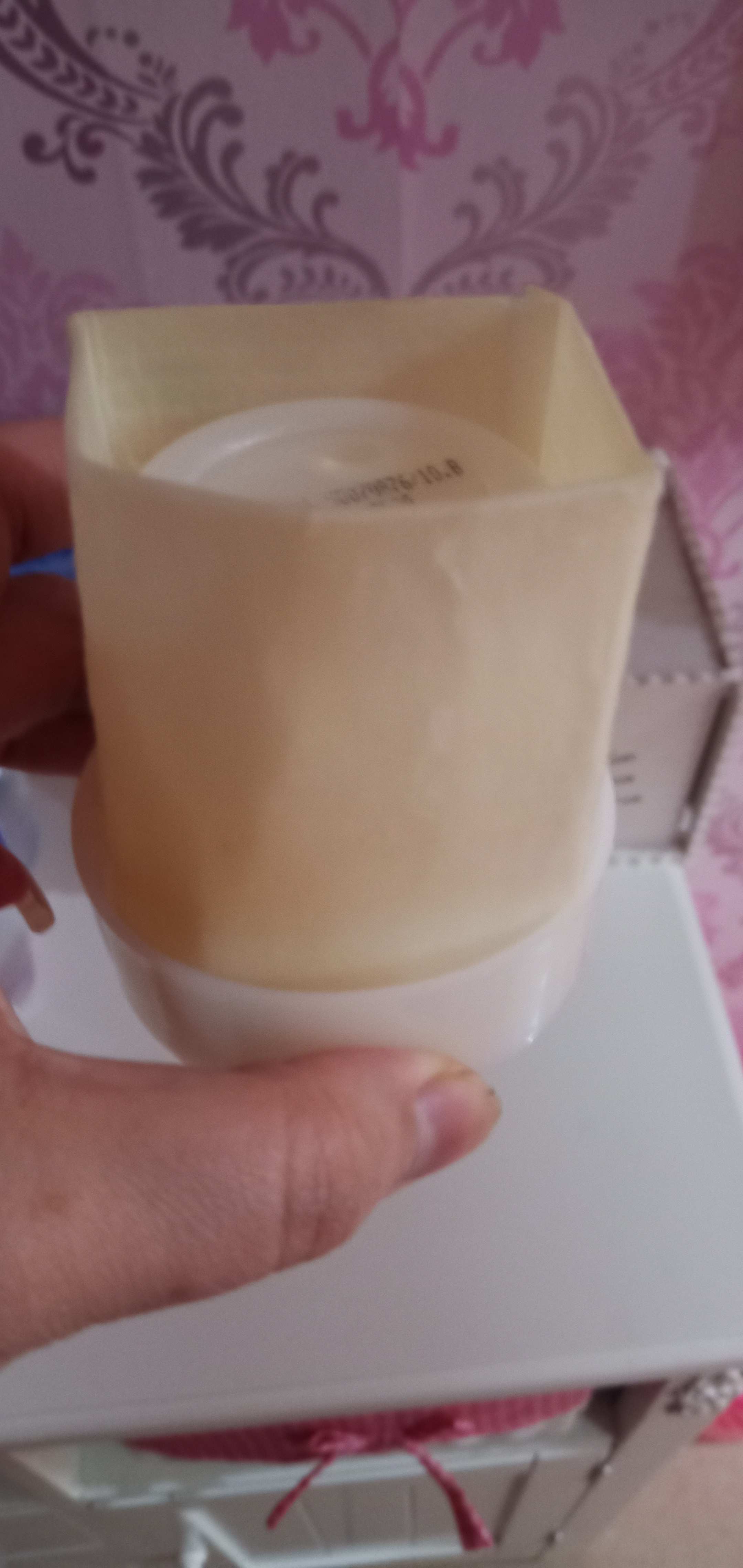 Calmic Pengharum Serbaguna