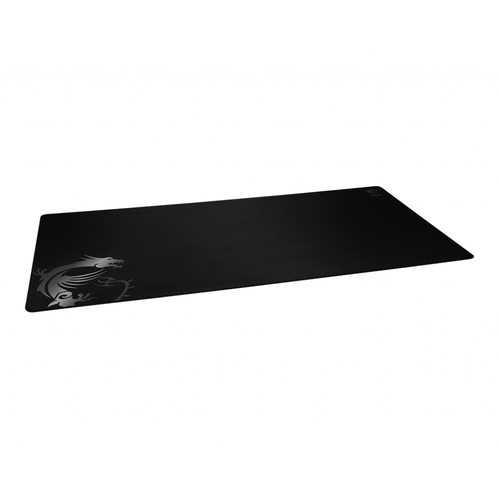 MSI Gaming Mouse Pad AGILITY GD80