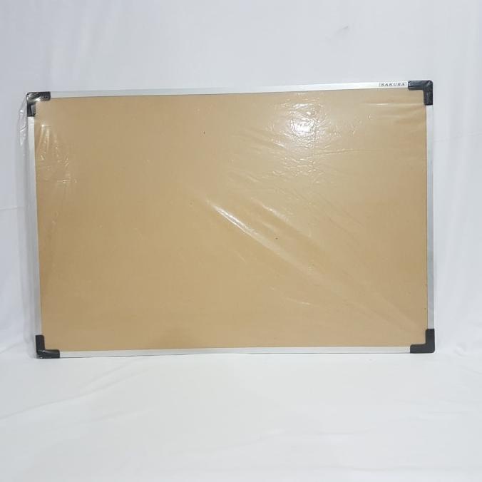 

Softboard Sakura 60 x 90