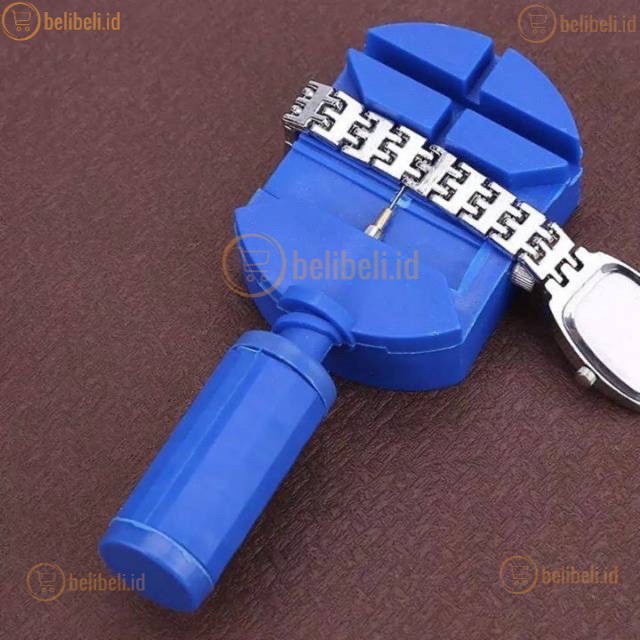 

Ready ALAT POTONG TALI RANTAI