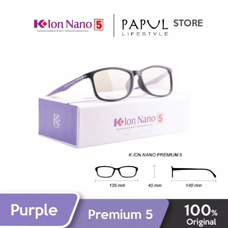 kion nano premium 5 murah,promo,grosir kacamata,diskon,gratis ongkir