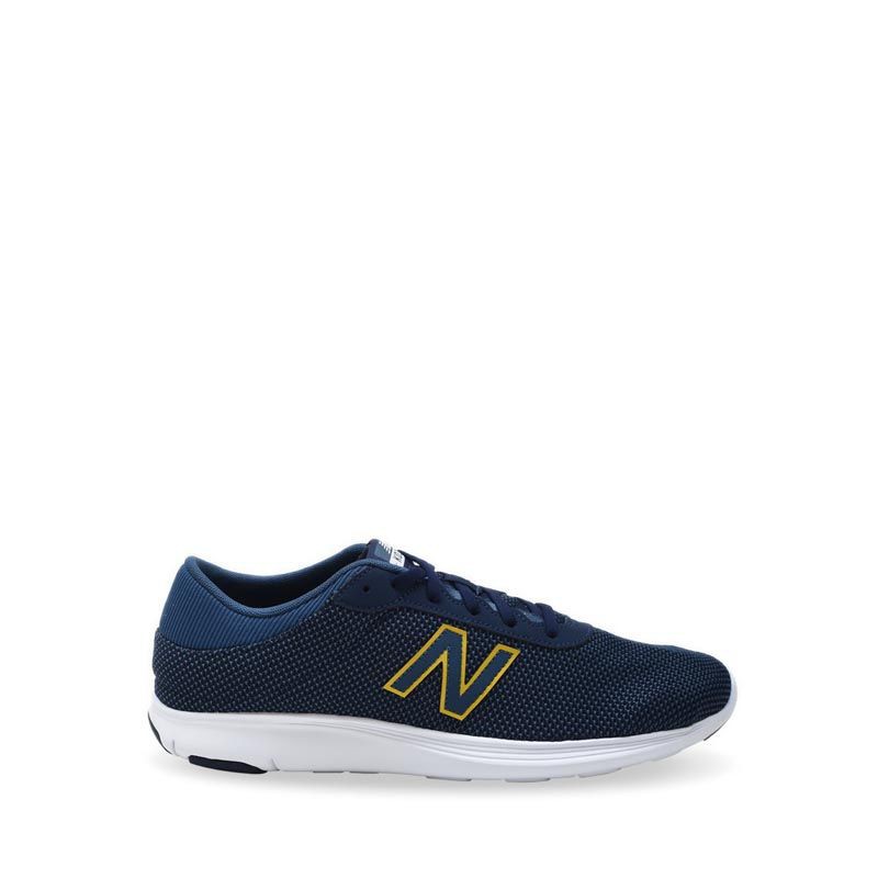 new balance 474 mens gold