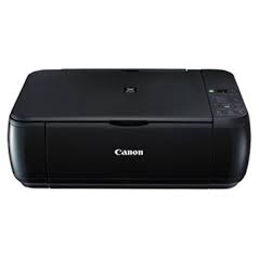 PRINTER CANON PIXMA MP287 PRINTER INFUS ALL IN ONE