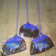 SAPU LANTAI MERK DRAGON SAPU IJUK-2