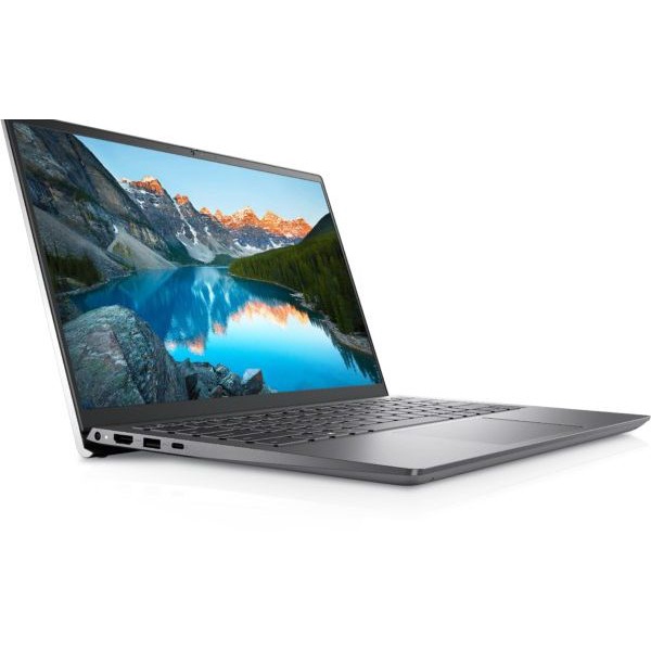 DELL INSPIRON 14 5410 i5 1135G7 8GB 512SSD W11 14.0FHD 2IN1 TOUCH