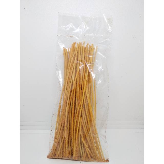 

Mie lidi/mi lidi/mie nyere/mie lidi 30gr