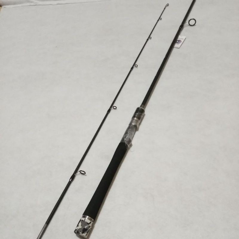 Joran IROLY Vainglory  SC602.180cm