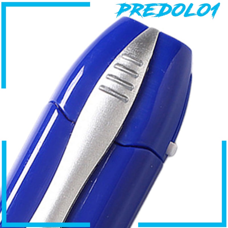 [PREDOLO1] Eyeglass Cleaner No Wipes or Cloth Glass Care Maintenance Spectacles