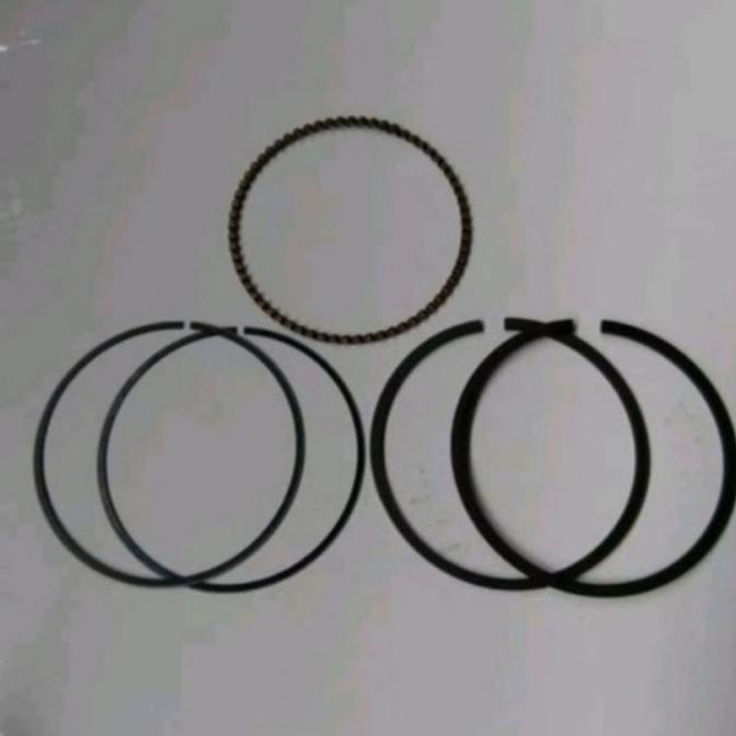 {{{{{{] ring piston size std gx420