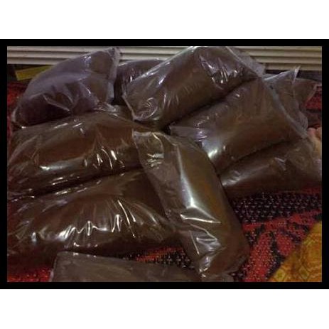 

KOPI TAKENGON DATARAN TINGGI ACEH