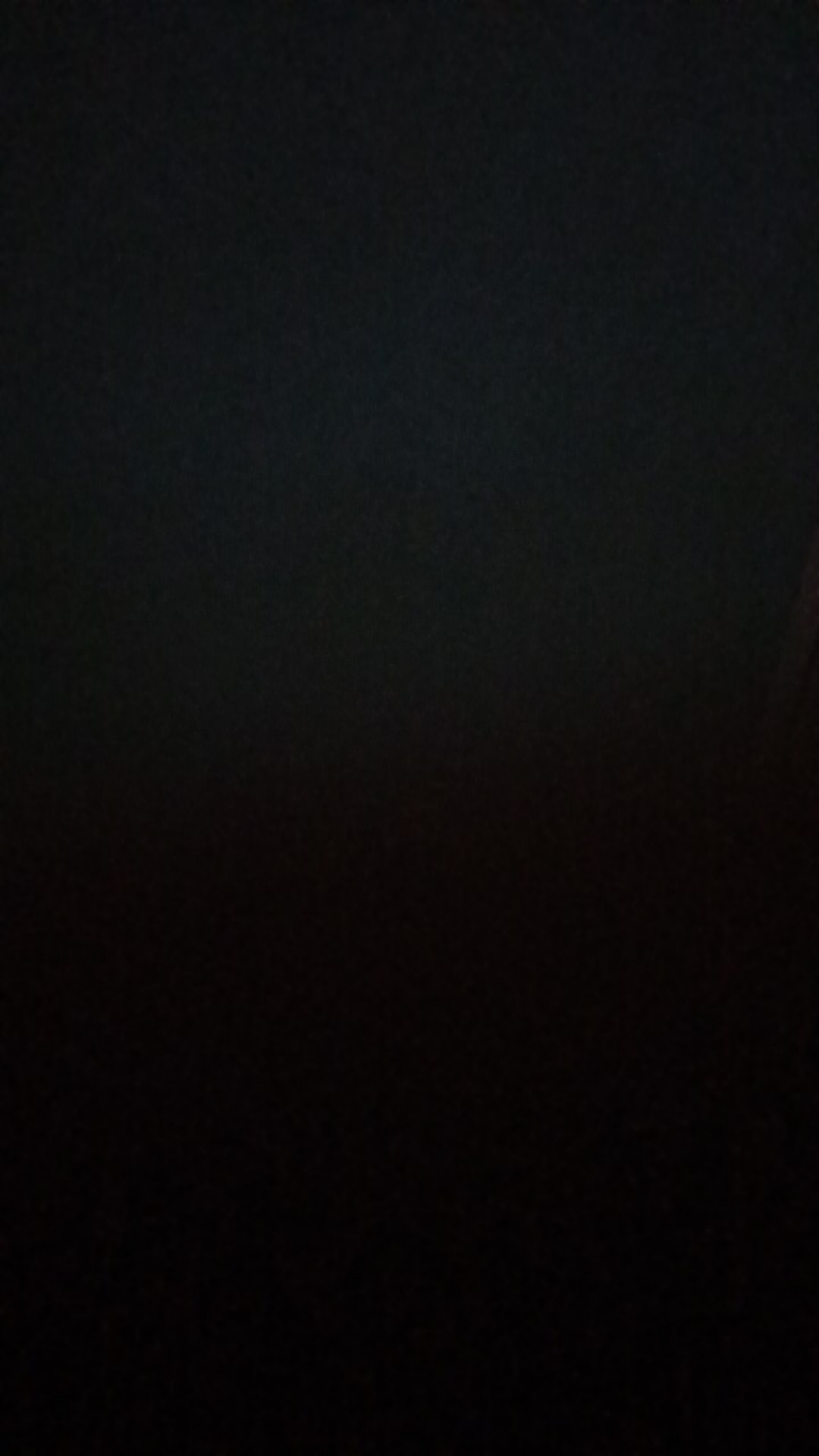 Batik Couple | Batik Couple Modern | Baju Batik Couple | Batik Tunik Couple