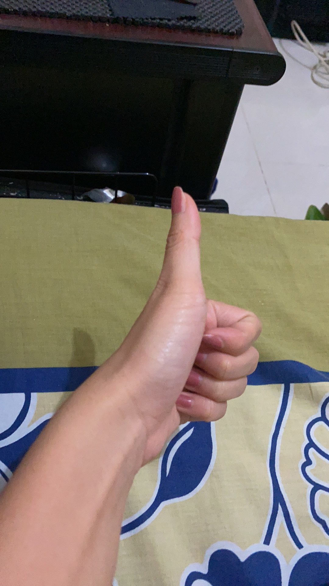 Toples Jar Plastik Tebal  210ml Untuk Selai Permen Jelly Coklat Kotak Murah Bagus Tebal Unik Lebaran