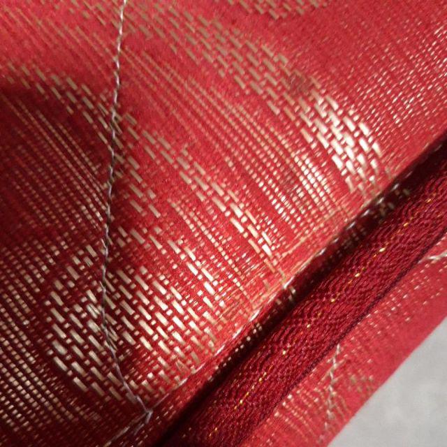 Methanol 1 Liter ( Campuran Parfum Laundry ) Gosend Only