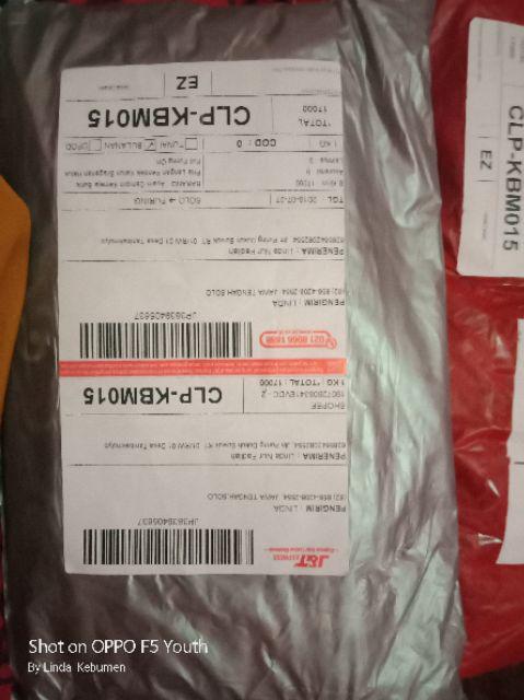 Temurun Ungu Kemeja Batik Pria Atasan Batik Baju Batik Pria Lengan Pendek Batik Modern By Gba