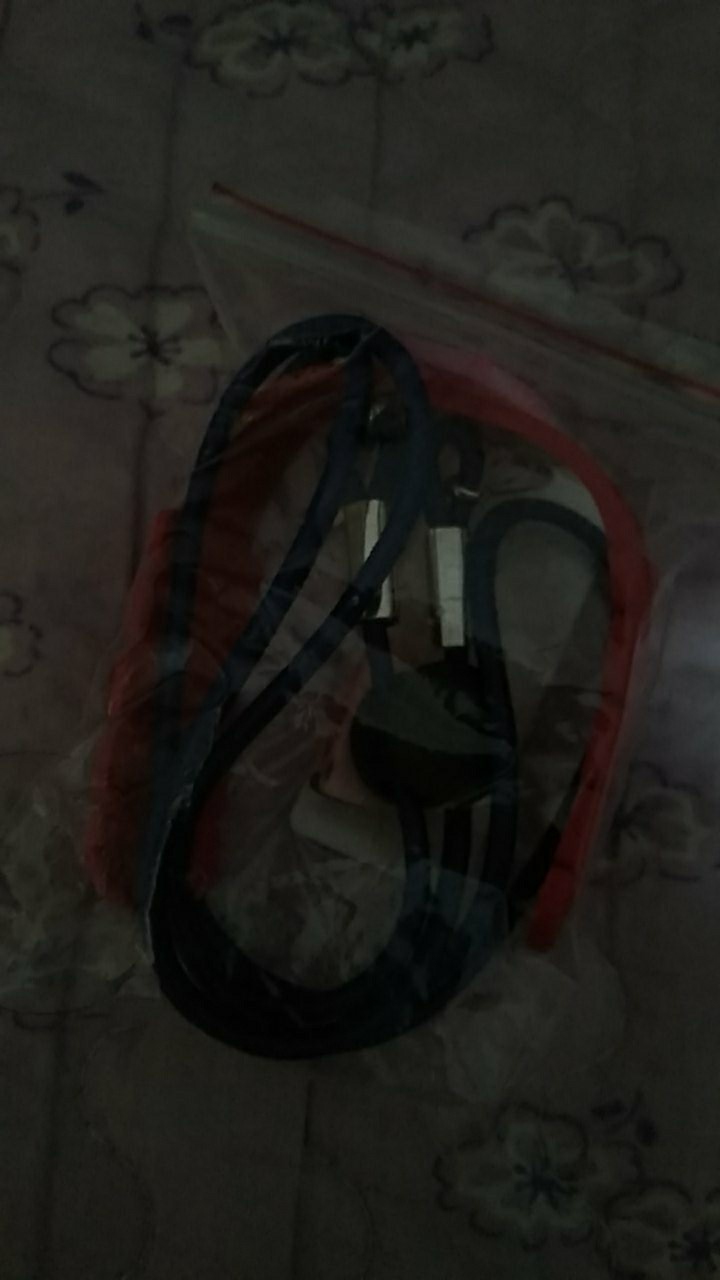 [big Sale] Hw Cartoon Design Mask Adjustable Soft Silicone Ear Hook