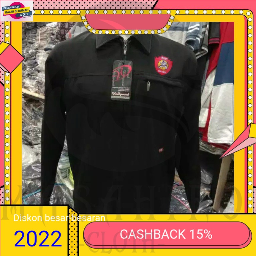 

KBM DISTRO 1980 JAKET IKSPI KERASAKTI, JEMPER IKSPI KERASAKTI MURAH LEBAY. BEST SELLER ATRIBUT IKSPI KERASAKTI MURAH , TERLARIS