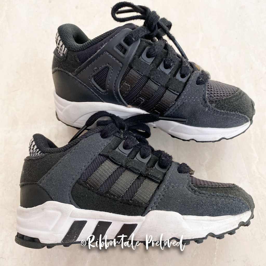 adidas ortholite shoes