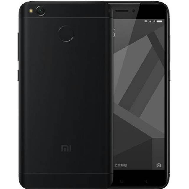 XIAOMI 4X
