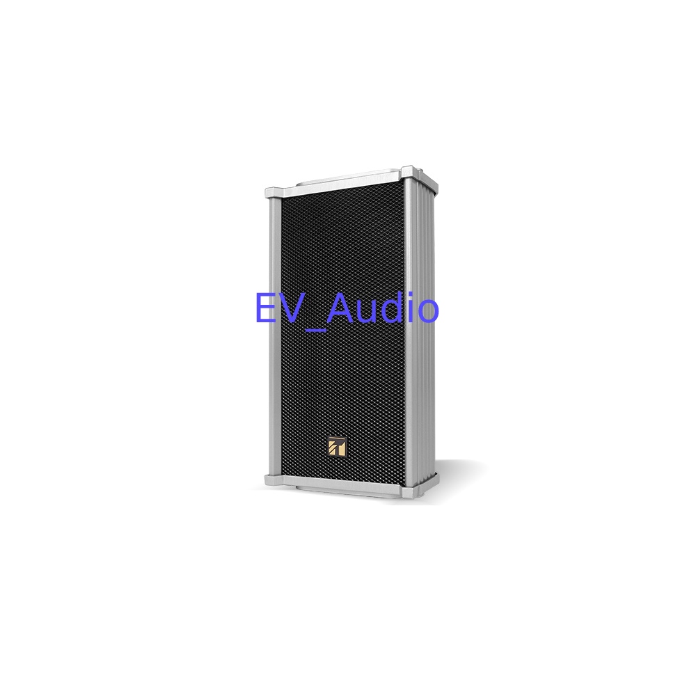 Speaker Coloumn TOA ZS-102C / TOA ZS 102 C / ZS102C Original