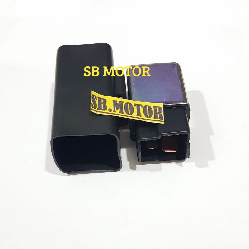 BENDIK RILAY RILEY SWITCH STATER MIO SPORTY MIO SMILE MIO SOUL FINO LAMA JUPITER Z VEGA ZR VEGA R NEW JUPITER Z NEW 3010 SALIB ROBOT HIGH QUALITY-3