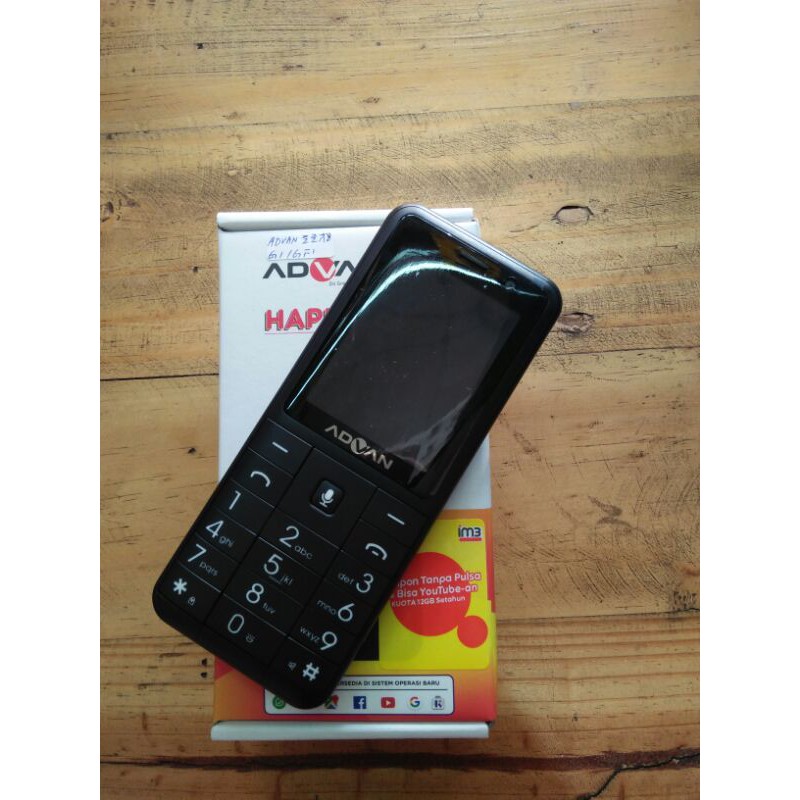 handphone Advan hape online/hp/advan/hp advan