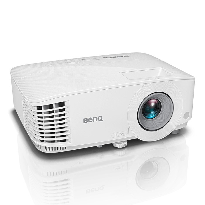 Projector BenQ MX550 XGA Dual HDMI