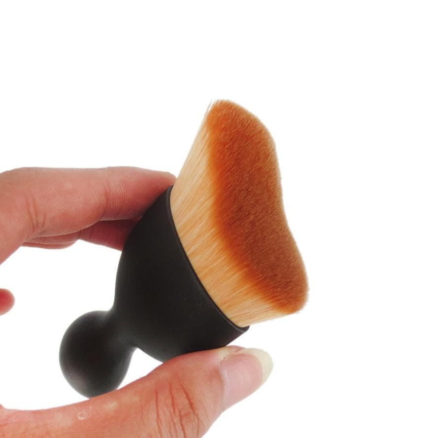 Shadow Contour Makeup Brush