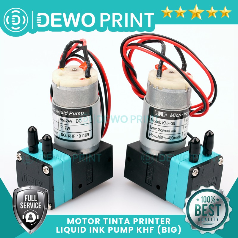 Jual Mesin Digital Printing Harga Terbaik - Desember 2021 Shopee Indonesia