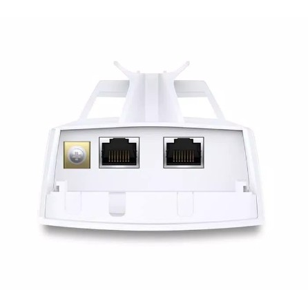 Outdoor Wireless TP-Link CPE220 2.4GHz 300Mbps 12dBi