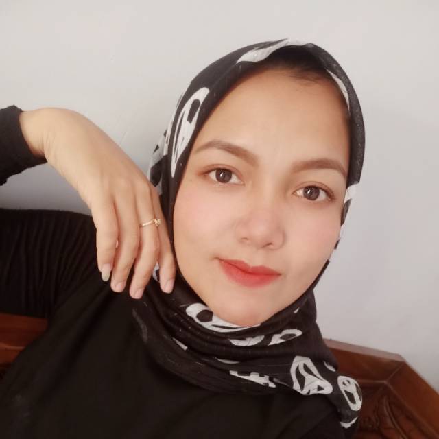 umihanik_90