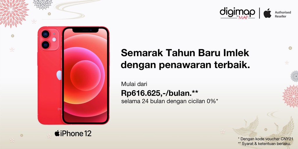 Toko Online Digimap Official Shop | Shopee Indonesia