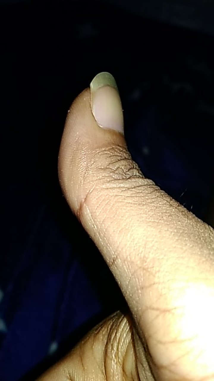 Premium Best Seller Modern Batik Pria Lengan Panjang Bagus Mahal Terbaru Murah Solo Jawa Kondangan