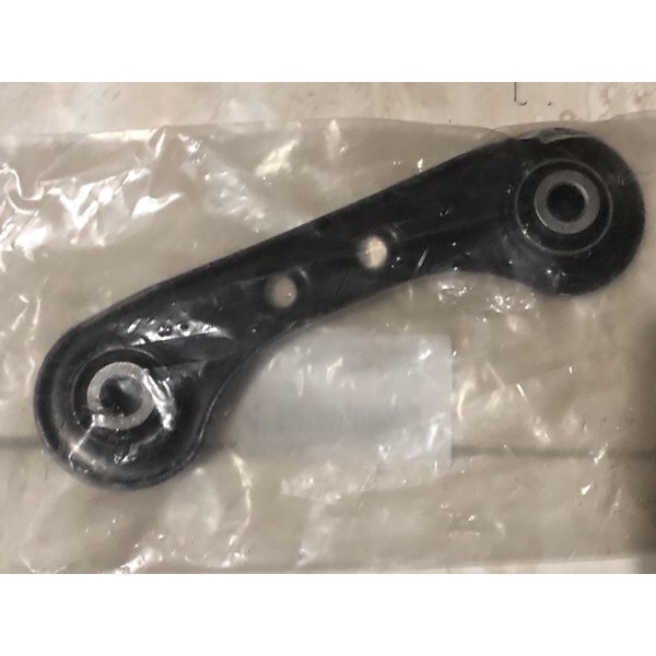 Arm Kompensator Crv 1998-2001 Crv Gen 1