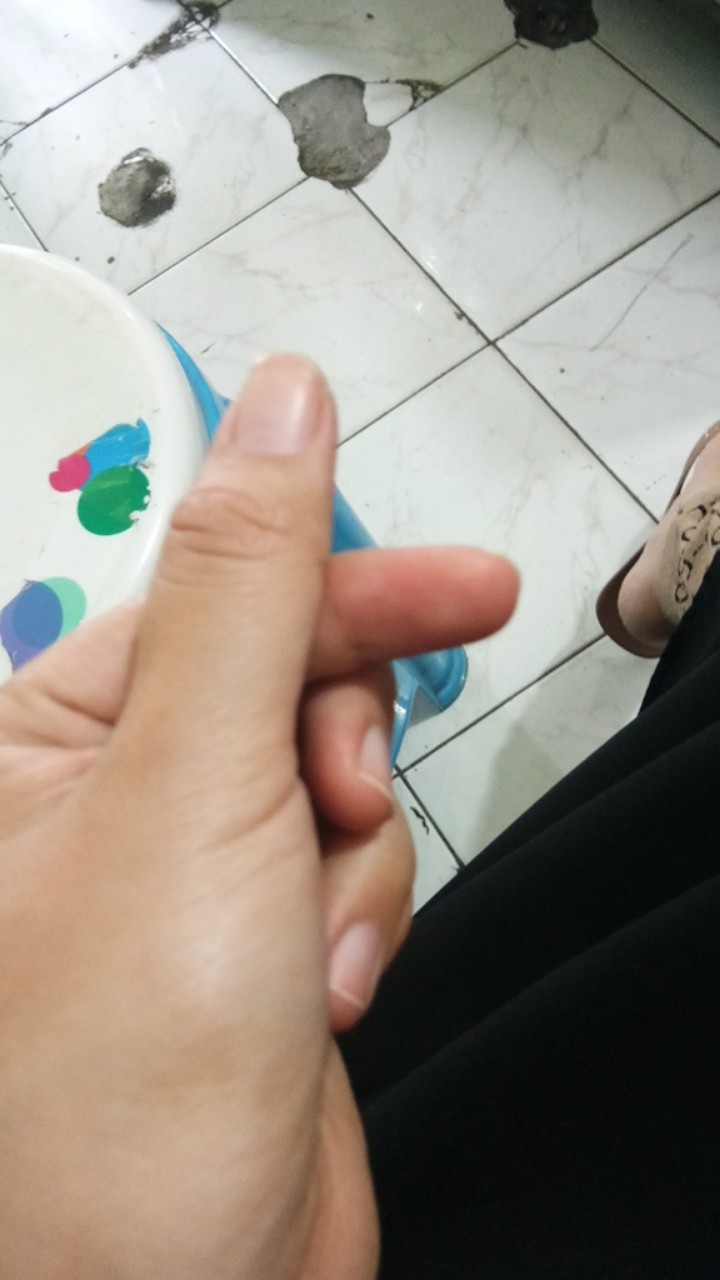 Tunik Dobby Tirtamas | Tunik Batik Bahan Dobby