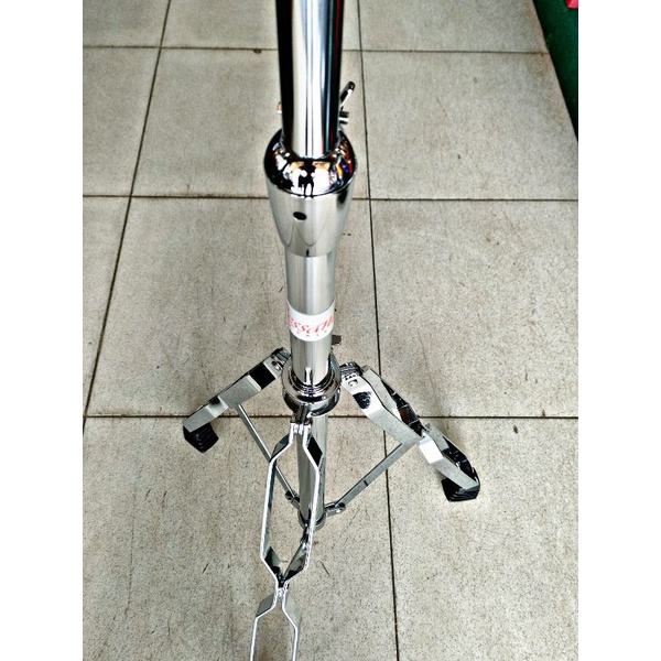 Rototom Gendang Alessandro 6" 8" 10"