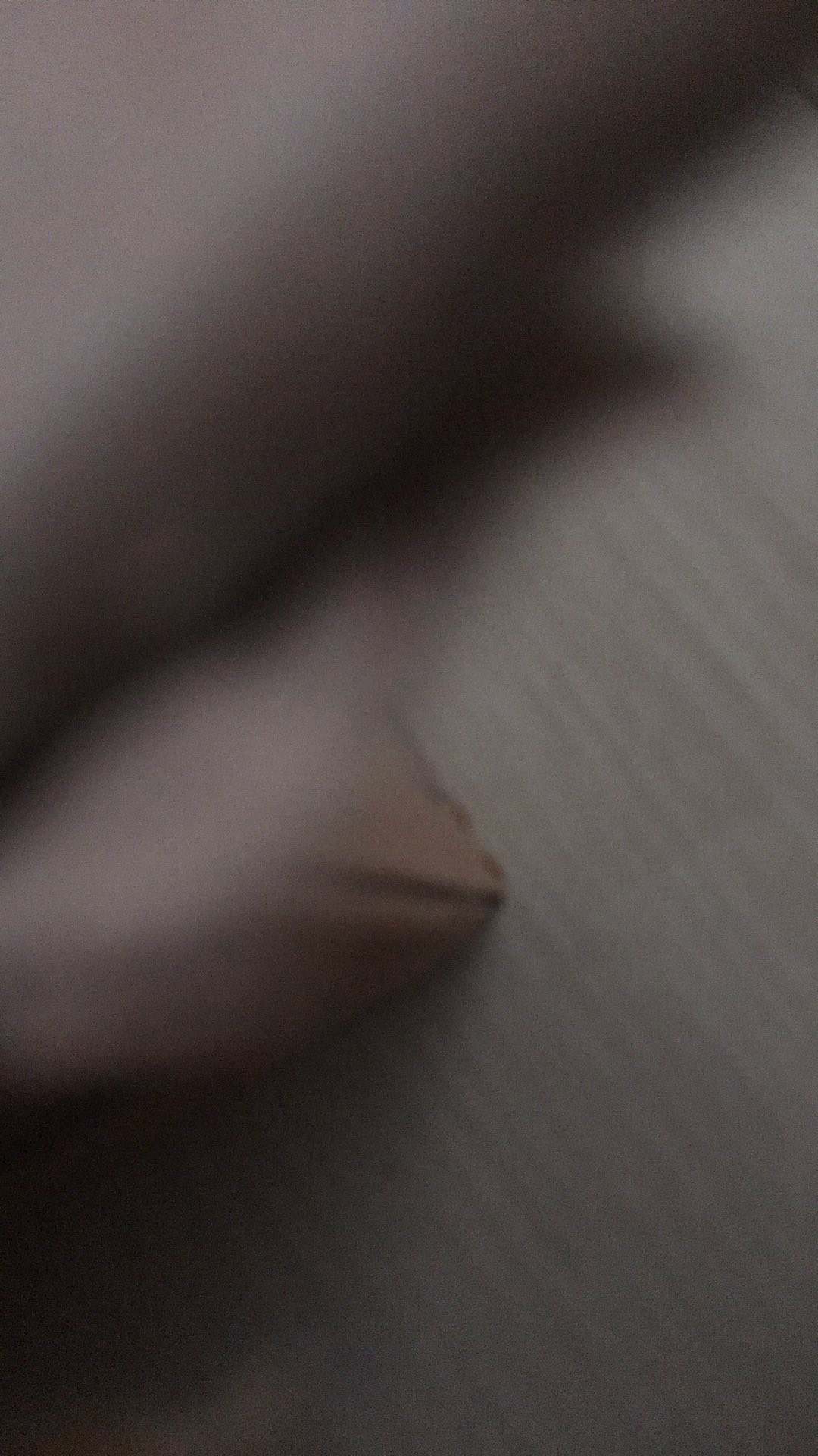 Mpoin Plus 3600 L Wave - Sni Tangki Air Tandon Air Toren - Anti Pecah Anti Lumut Garansi 25th