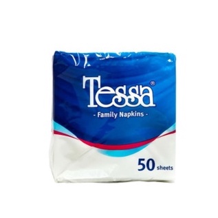 Tissue TN-07 TS Napkin Tera