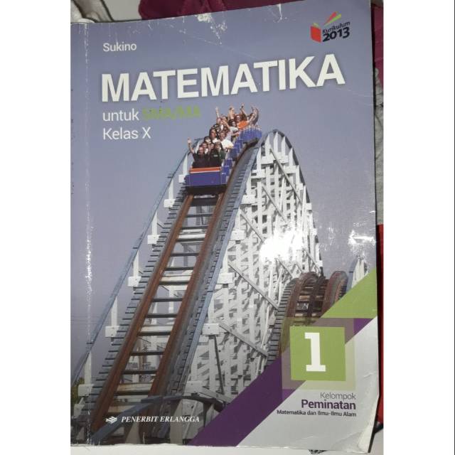 24+ Kunci Jawaban Buku Perspektif Matematika Kelas 10 Pictures