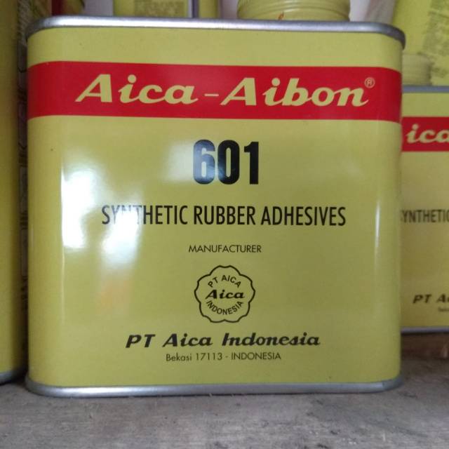 

Lem Aica - Aibon 1/2 kg