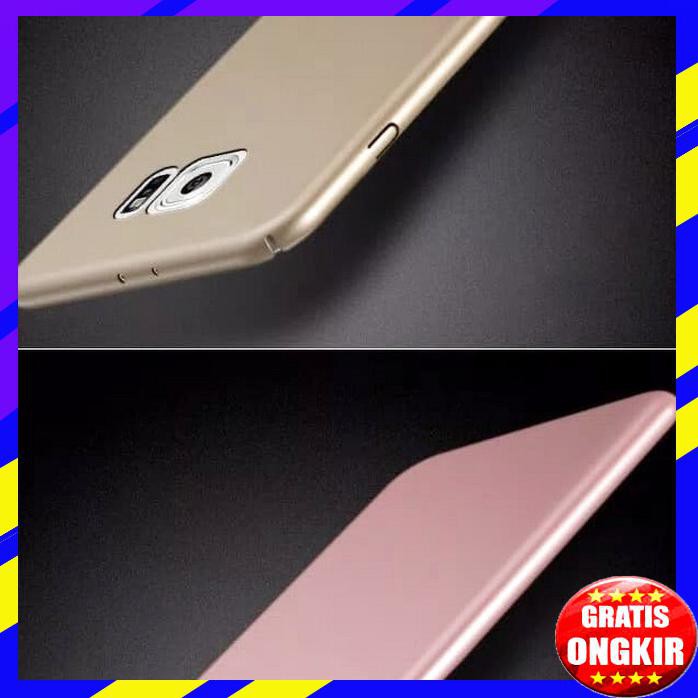 ACC HP SONY XPERIA Z5+ PREMIUM BABY SKIN ULTRA SLIM ECO CASE CASING